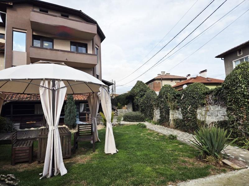 House for Sale in Blagoevgrad, Parva promishlena zona