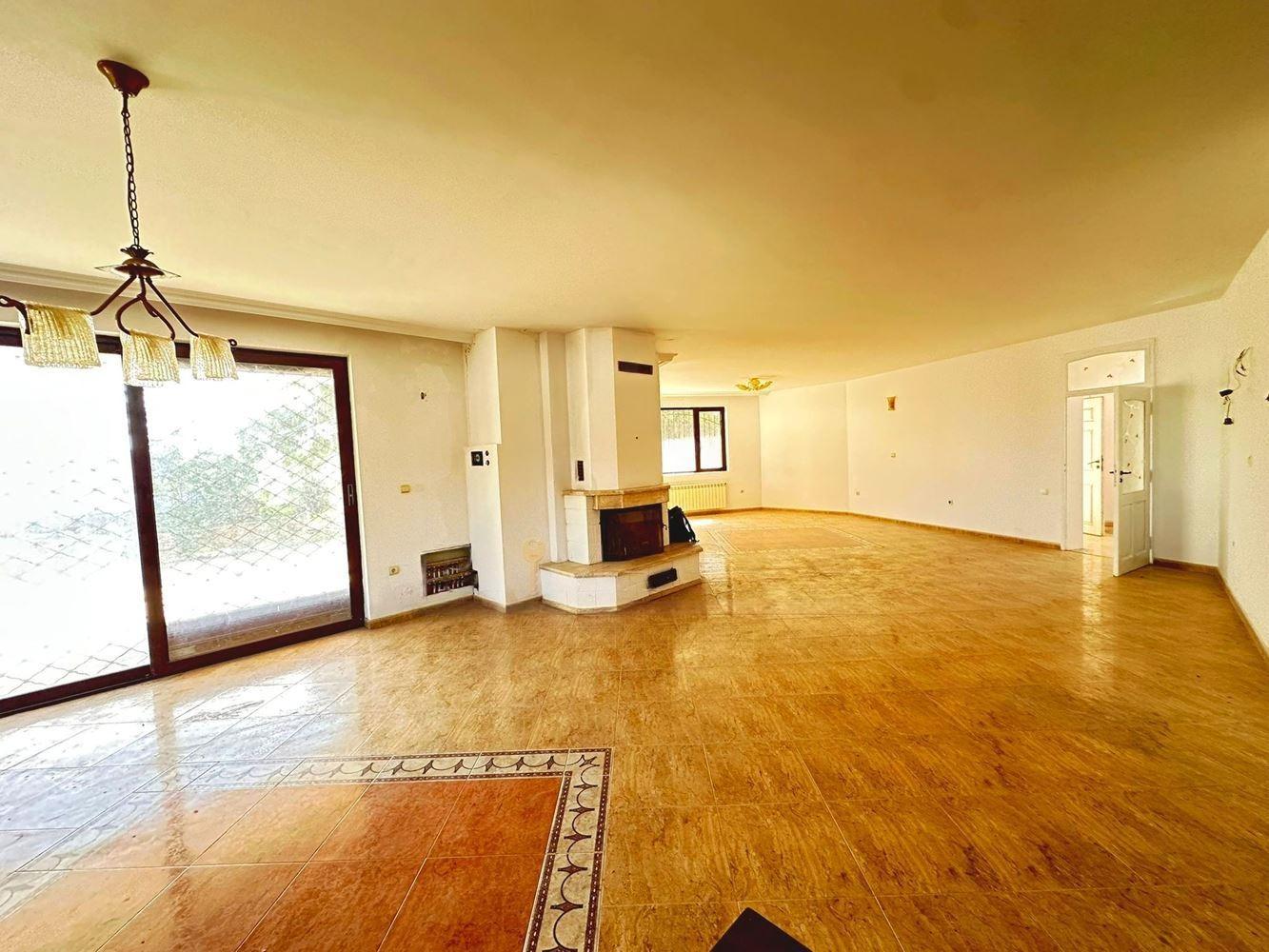 House for Sale in Voyvodinovo, Plovdiv