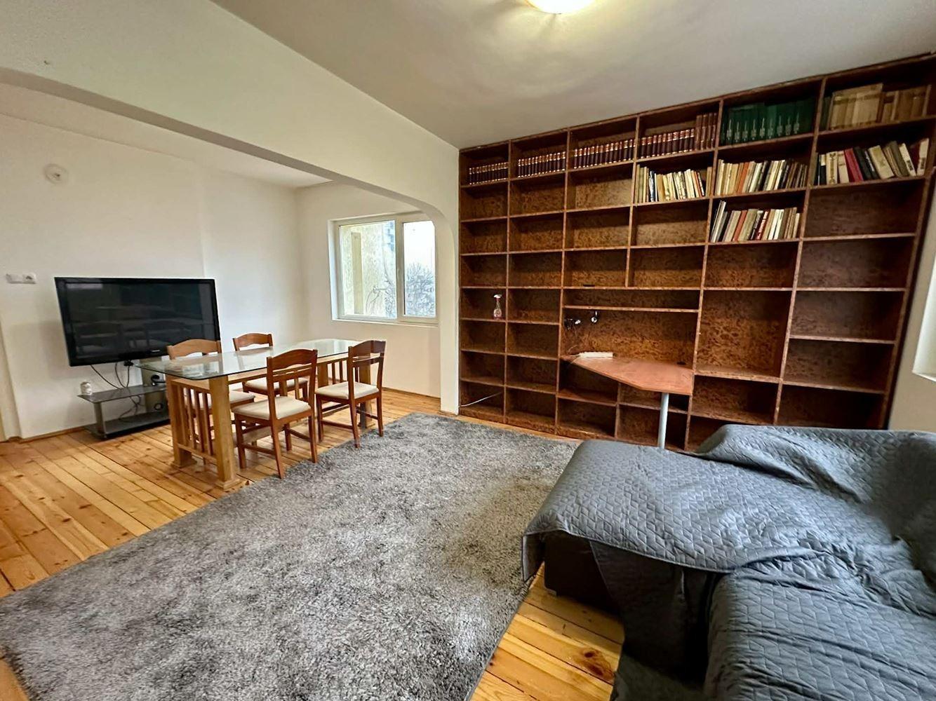 House Floor for Sale in Shumen, Center
