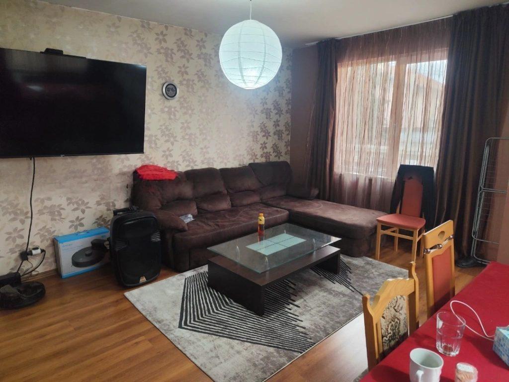 House for Sale in Zmeyovo, Stara Zagora