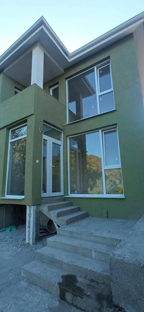 House for Sale in Ruen, Plovdiv