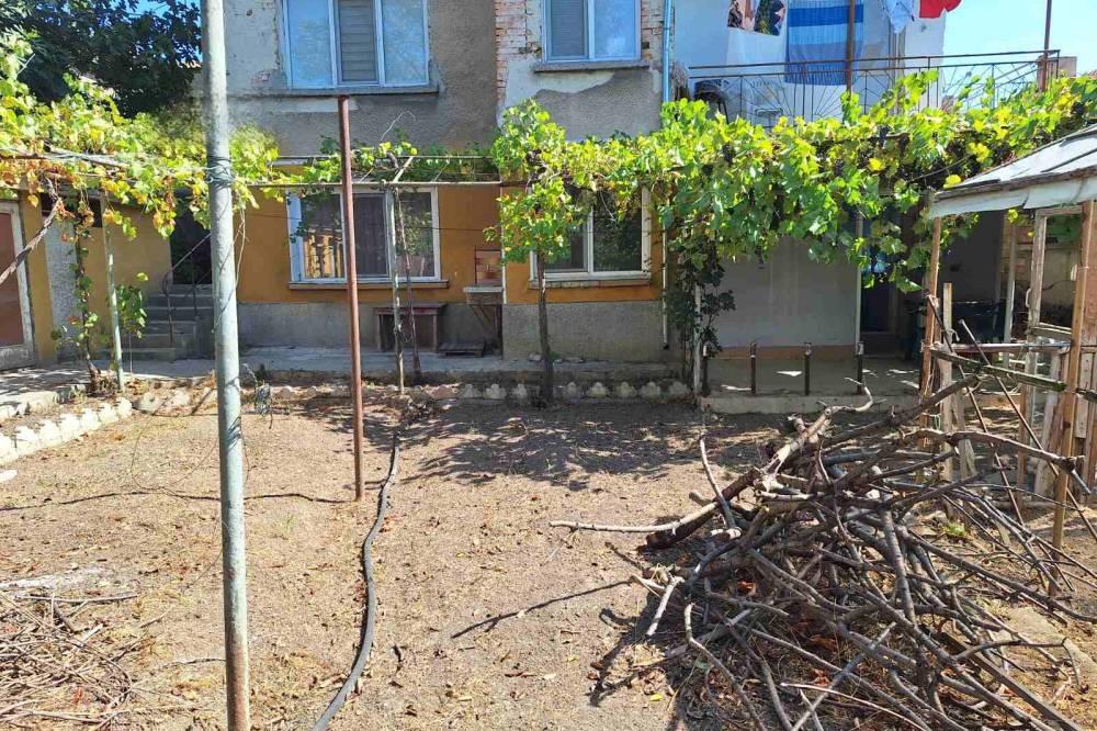 House Floor for Sale in Beloslav, Varna