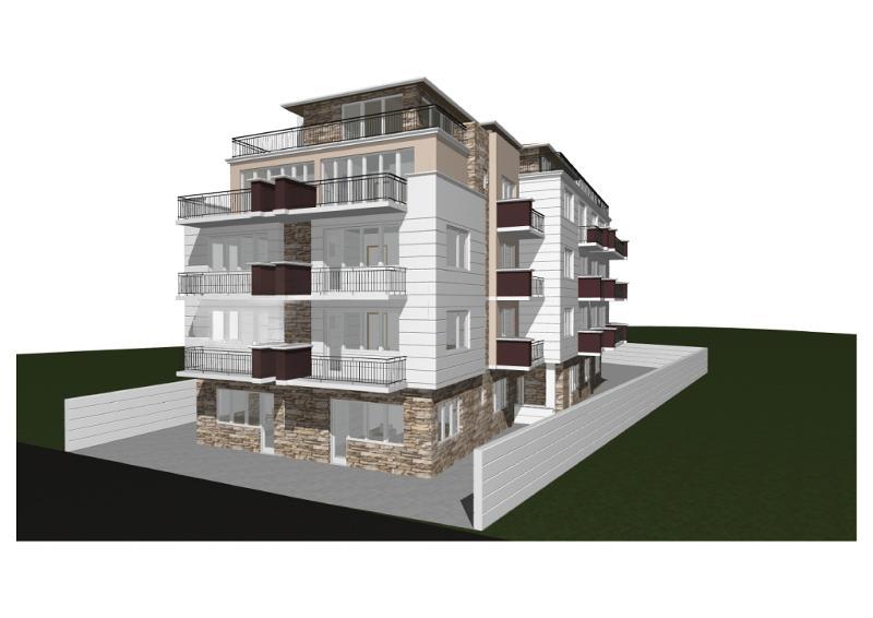 House for Sale in Ravda, Burgas
