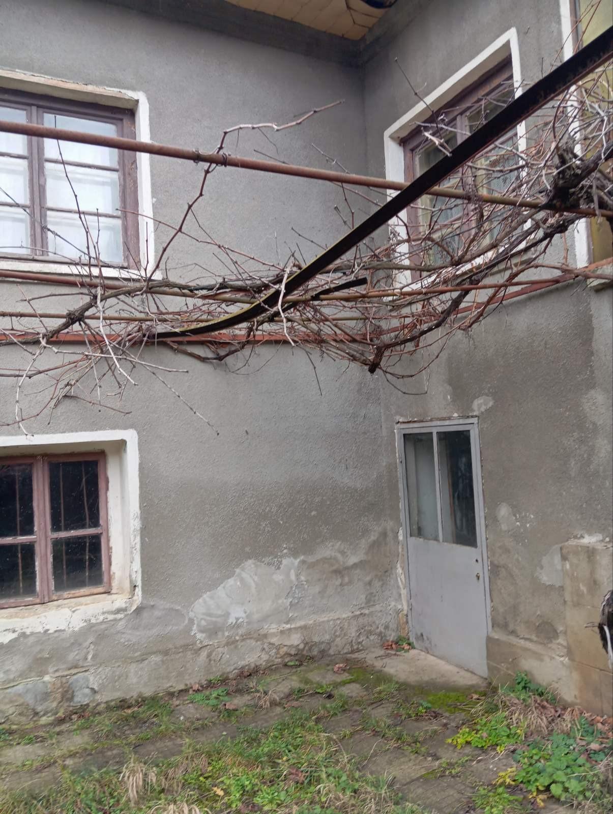 House for Sale in Bebrovo, Veliko Tarnovo