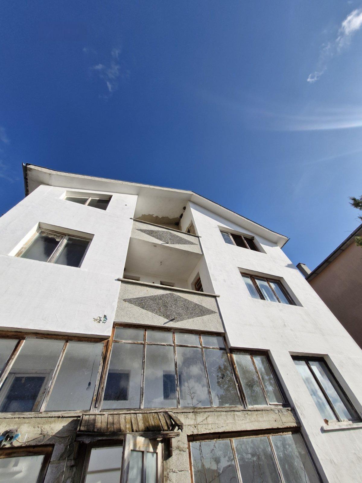 House for Sale in Aksakovo, Varna