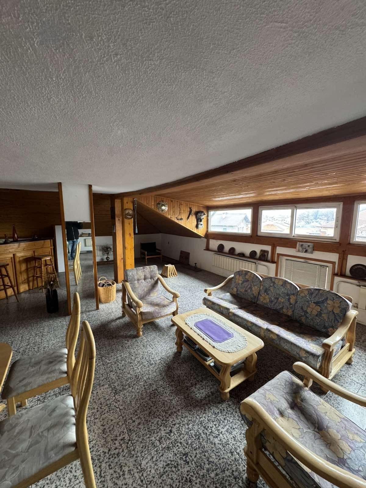 House for Sale in Ihtiman, Sofia Province