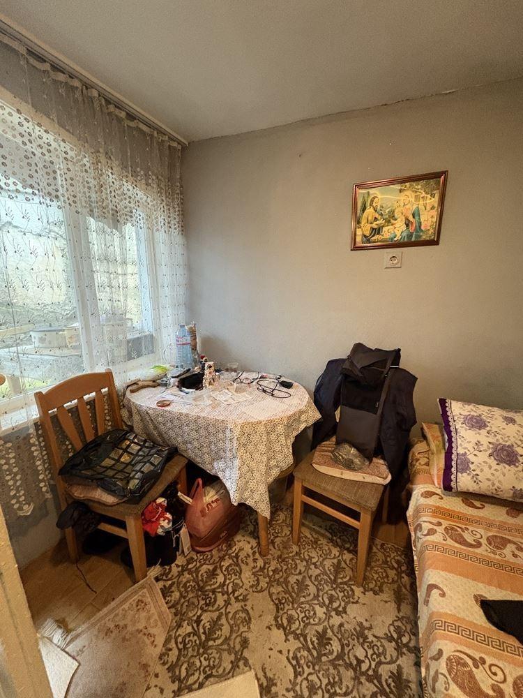 House for Sale in Varna, Hristo Botev