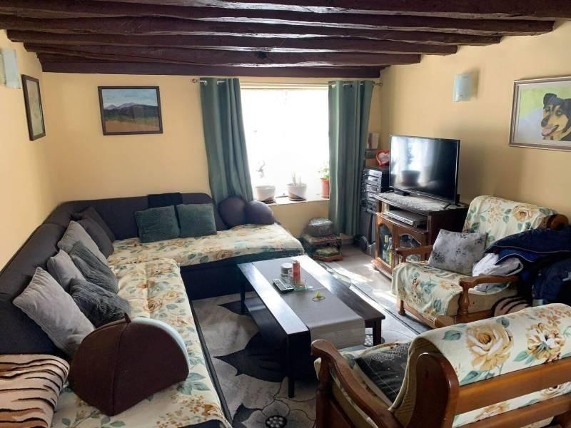 House for Sale in Burya, Gabrovo