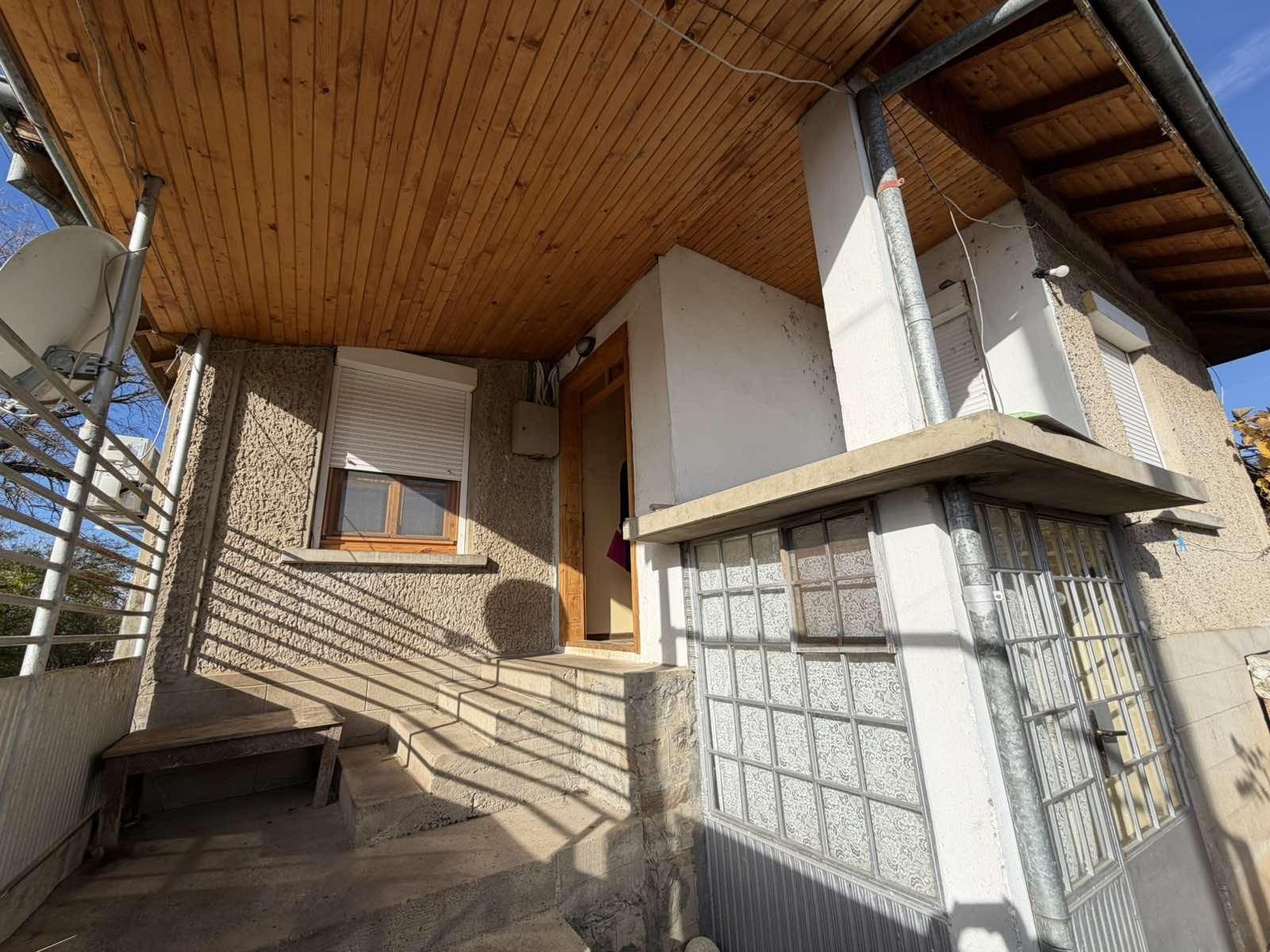 House for Sale in Dobri dyal, Veliko Tarnovo