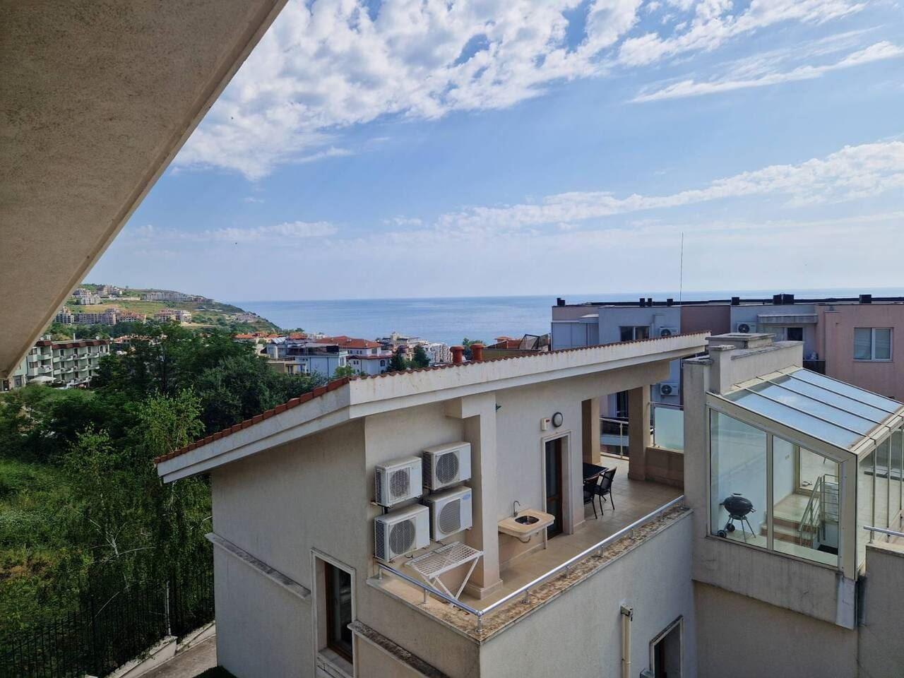 House for Sale in Byala, Varna