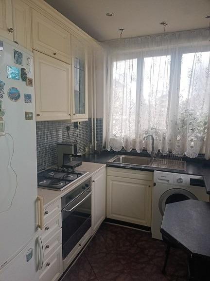 House for Sale in Sofia, Kazichene