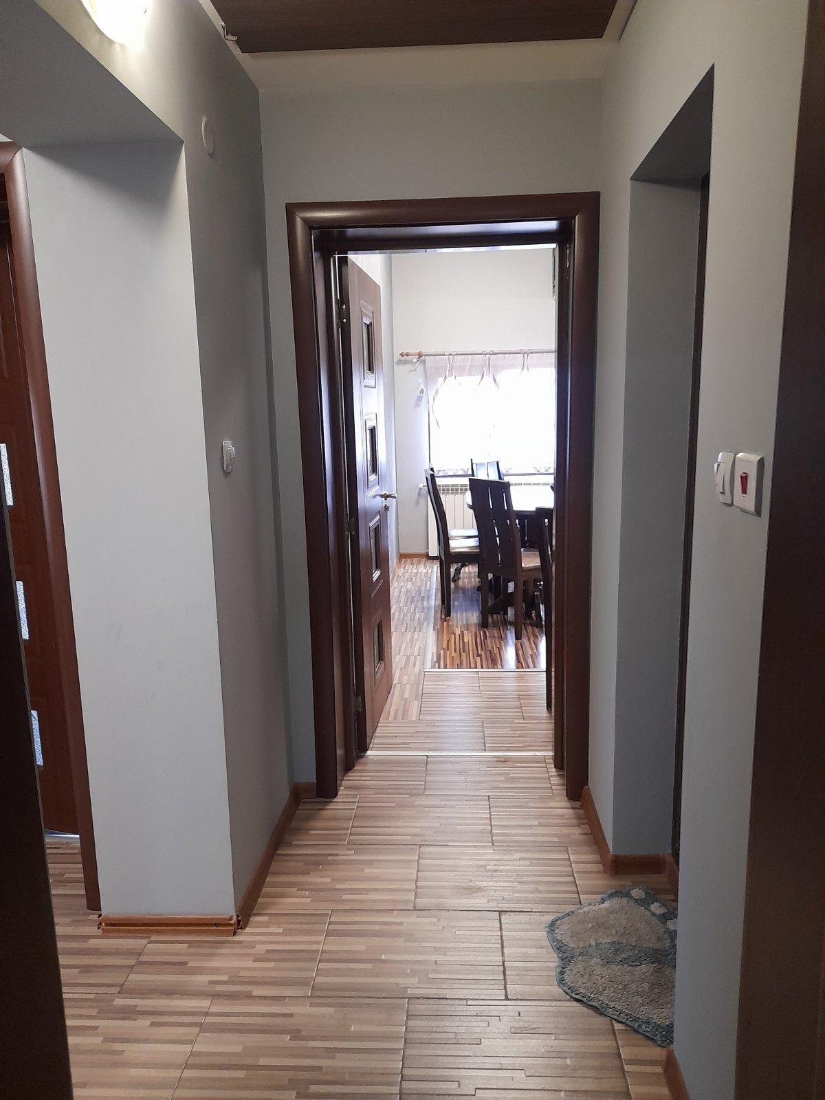 House Floor for Sale in Slivnitsa, Sofia Province