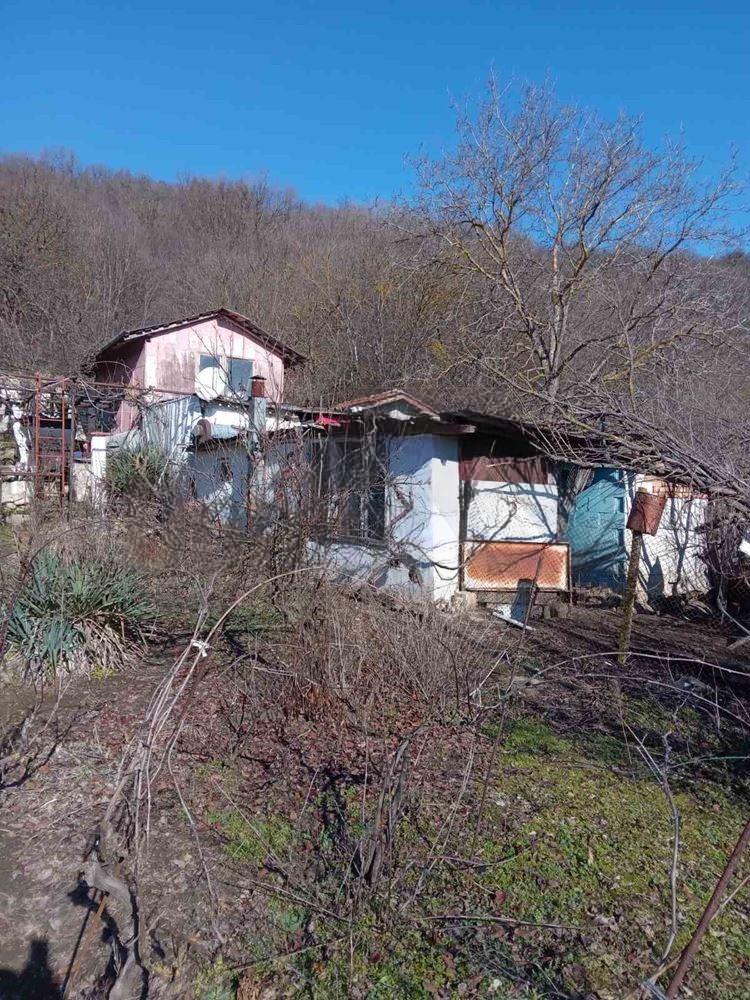 House for Sale in Dobrogled, Varna