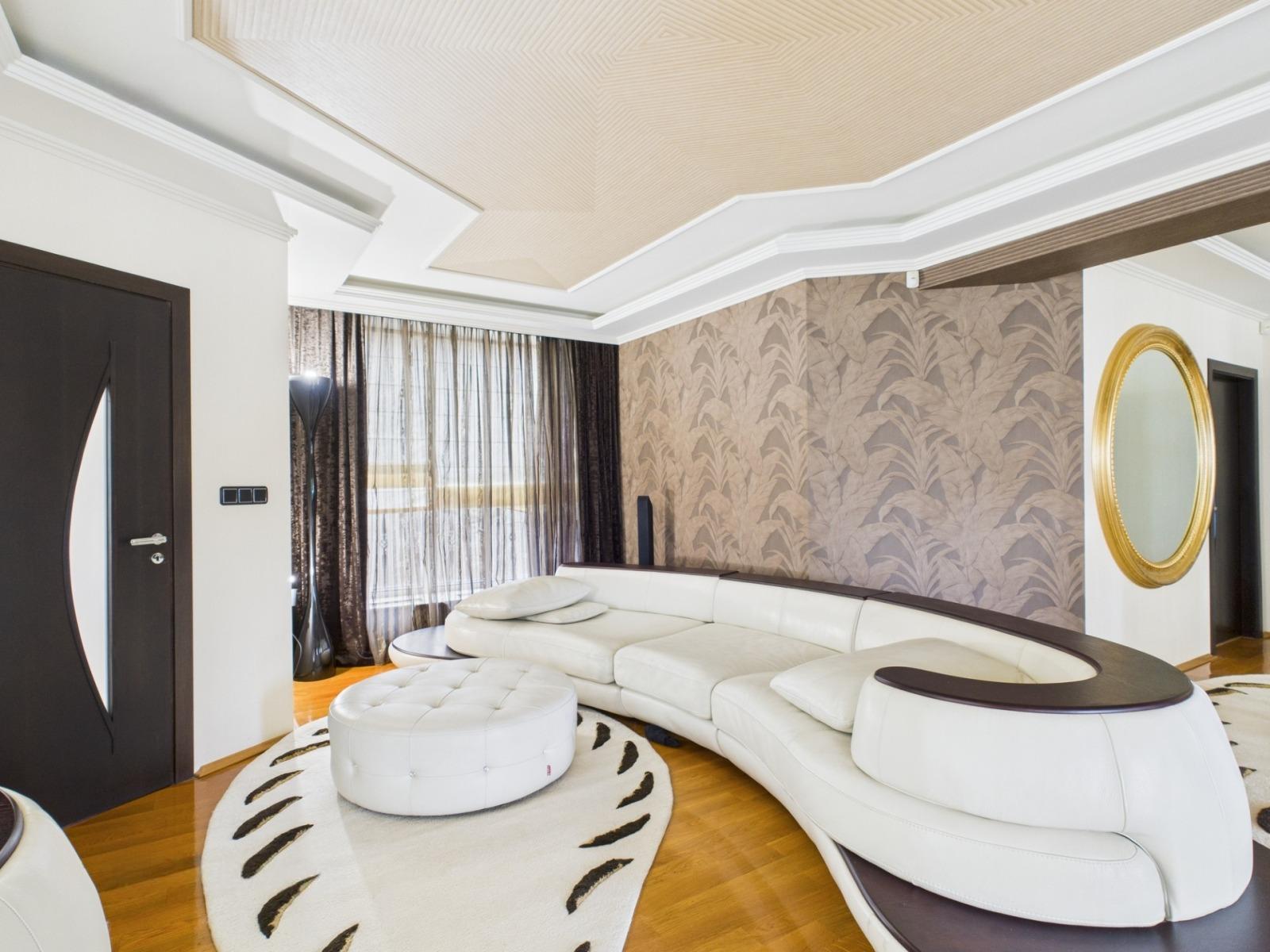 House for Sale in Varna, Alen mak Area