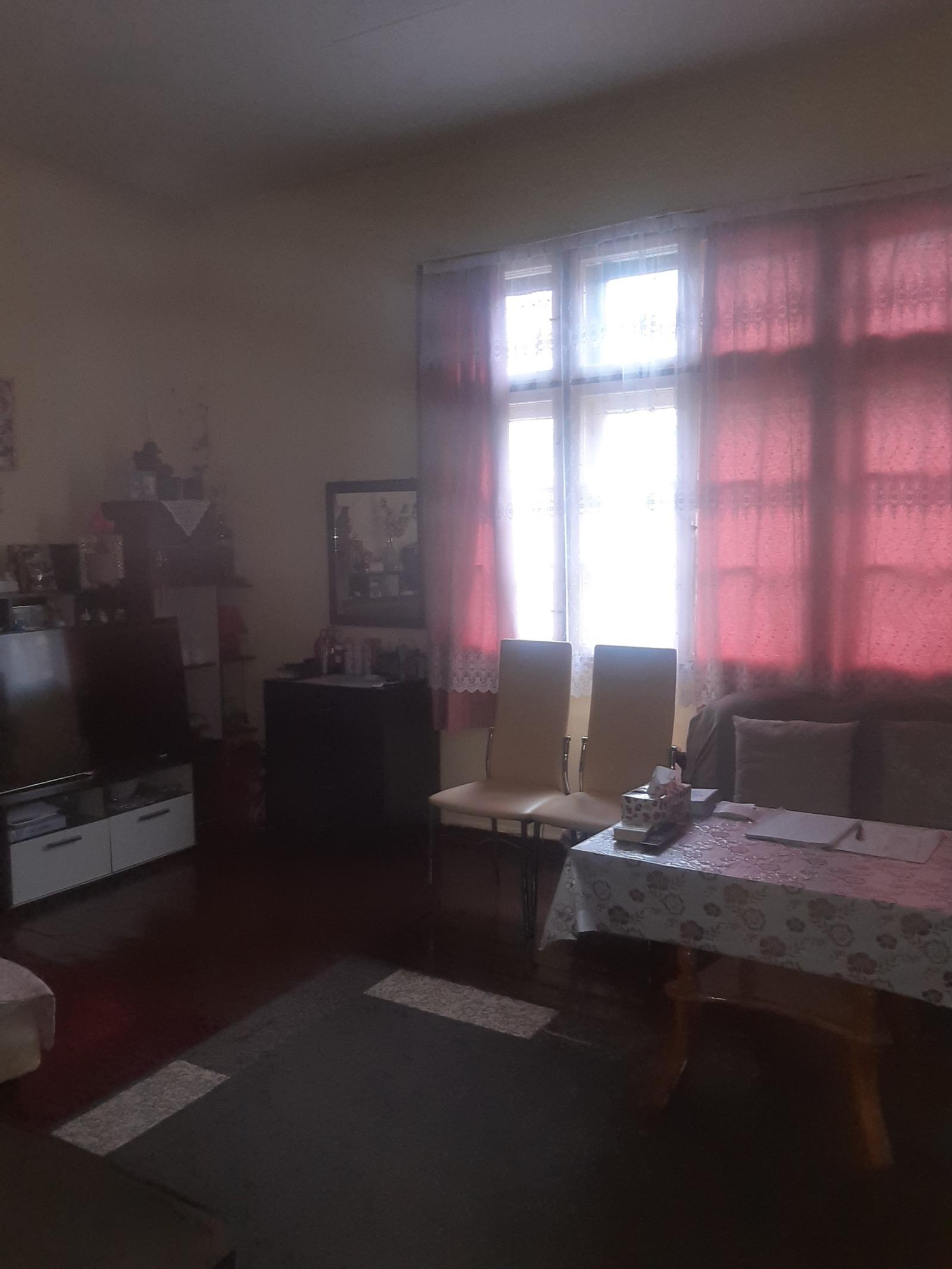 House Floor for Sale in Ruse, Center