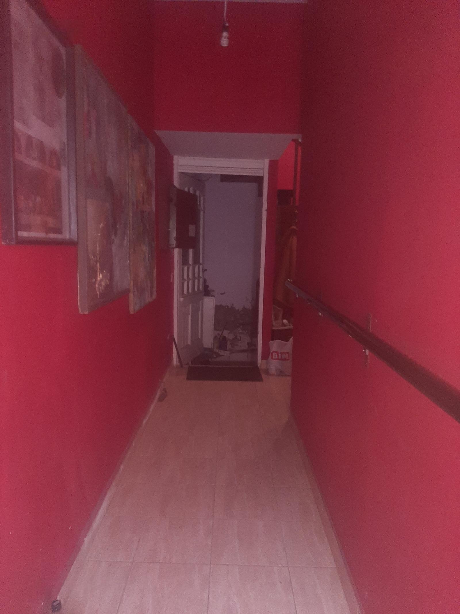 House for Sale in Ruse, Center