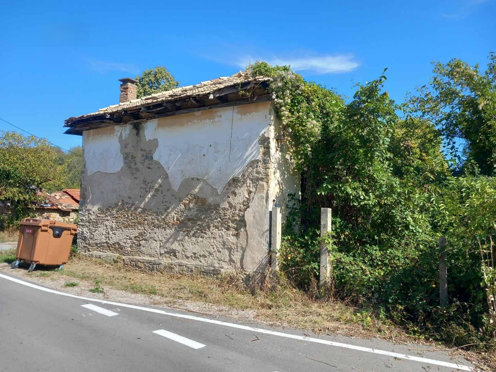 House for Sale in Tryavna, Gabrovo