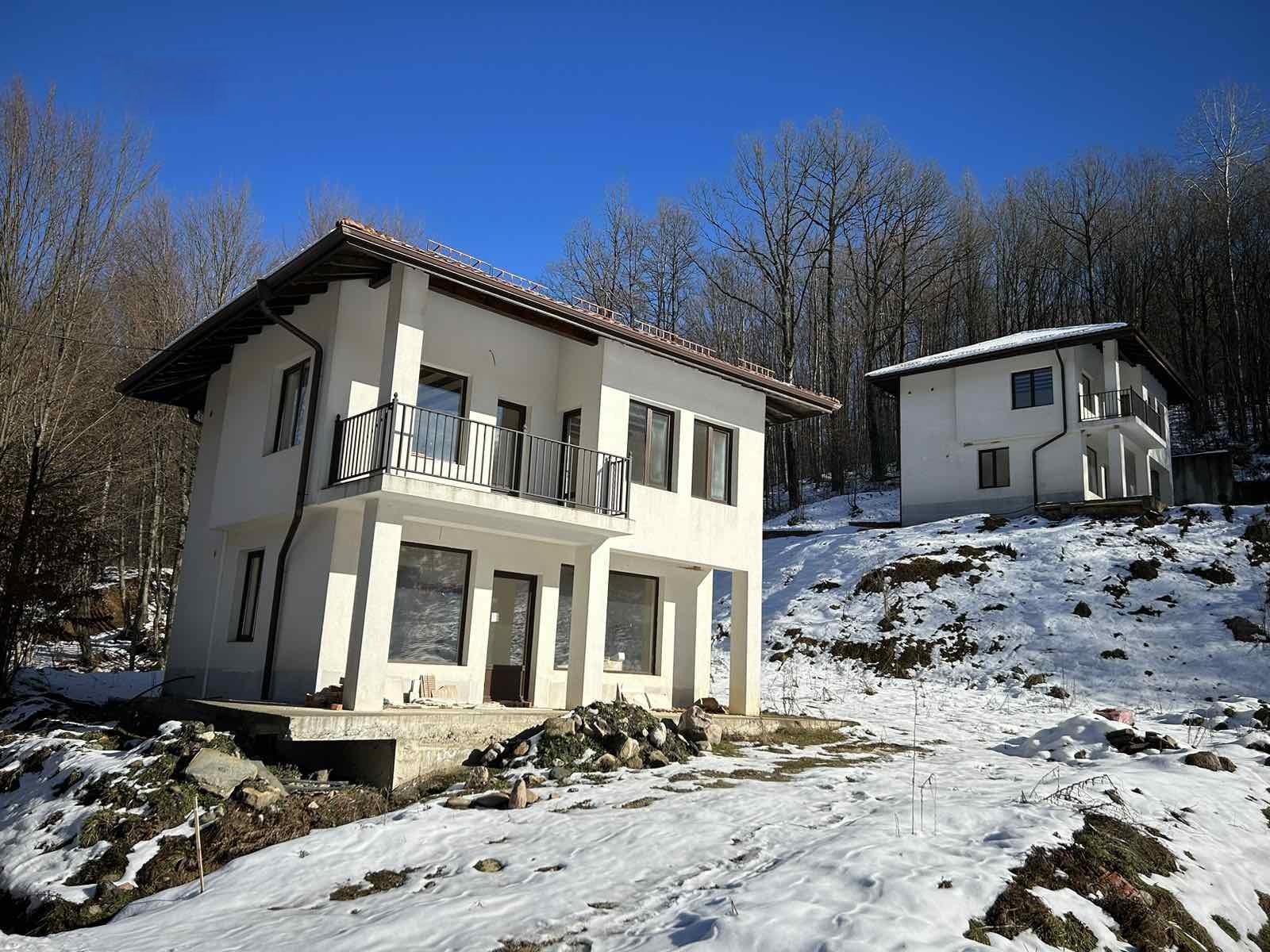 House for Sale in Tryavna, Gabrovo