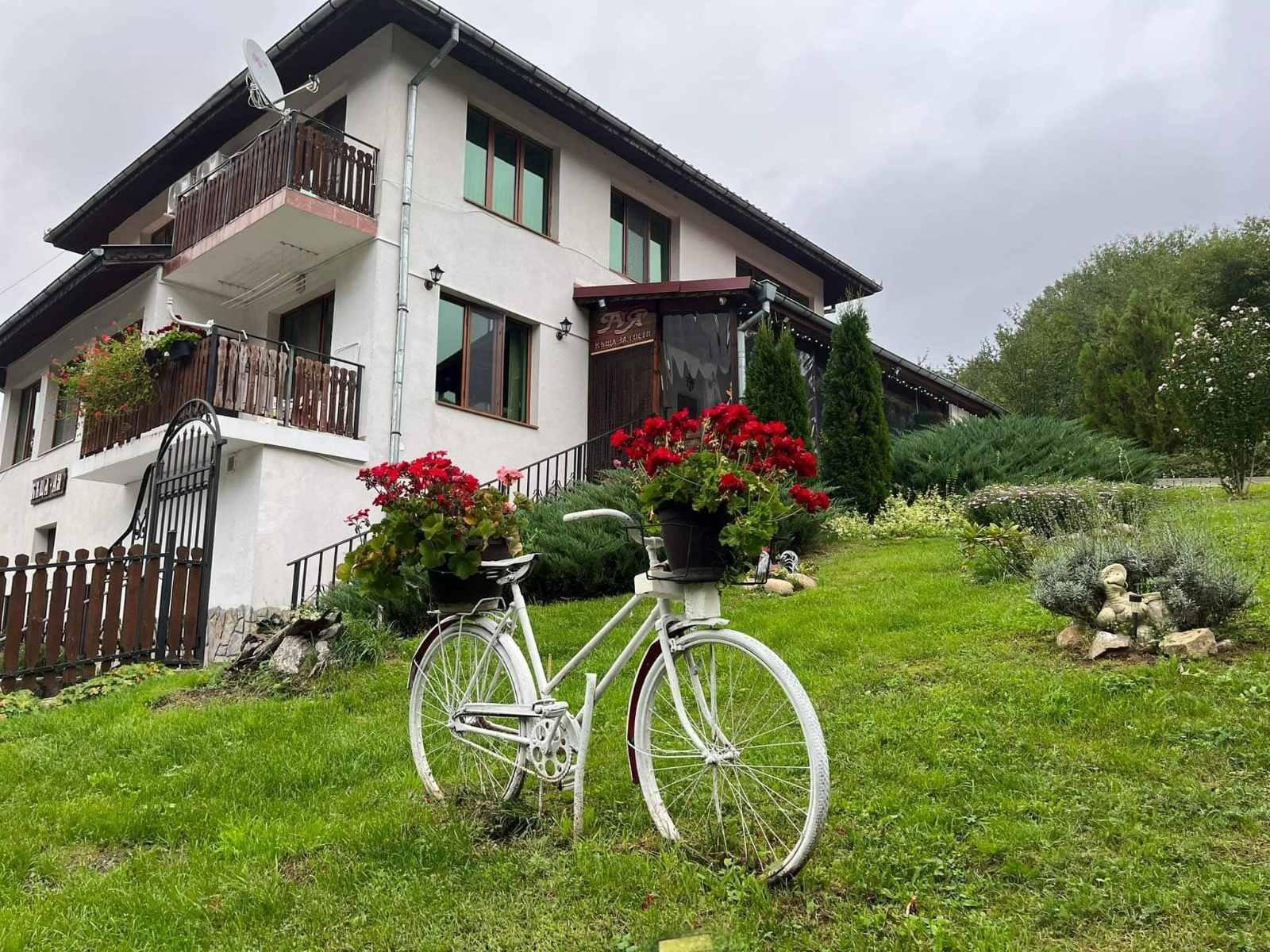 House for Sale in Tryavna, Gabrovo