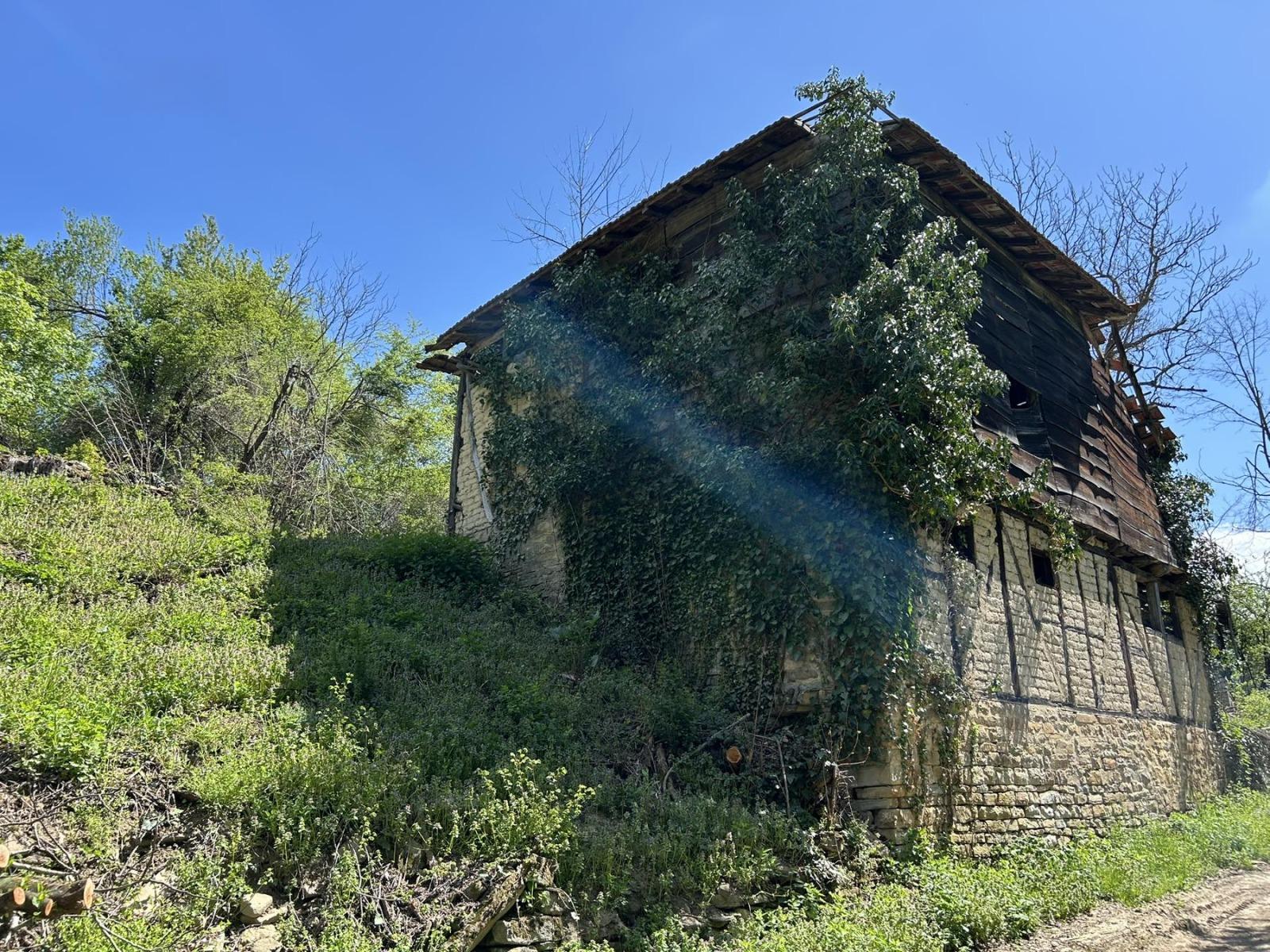 House for Sale in Tryavna, Gabrovo