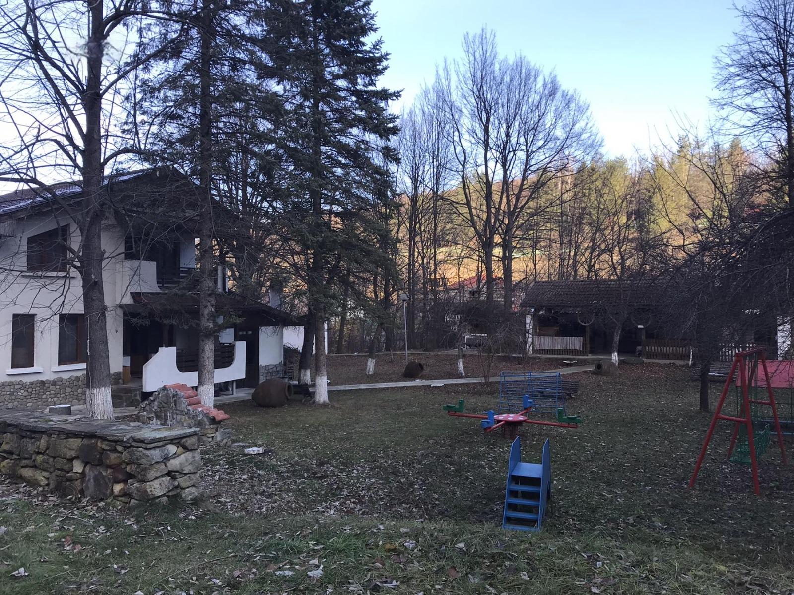 House for Sale in Tryavna, Gabrovo