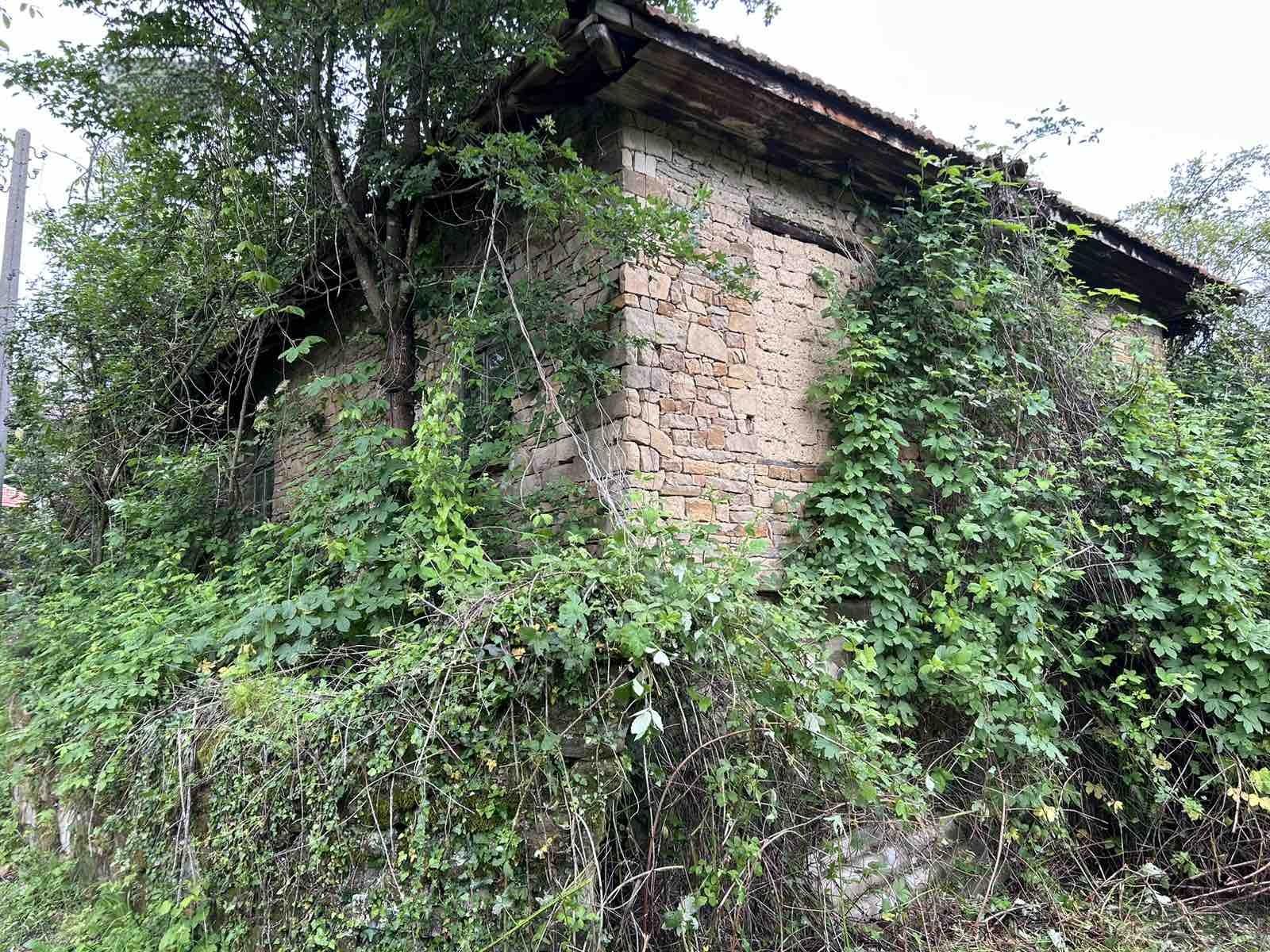 House for Sale in Tryavna, Gabrovo