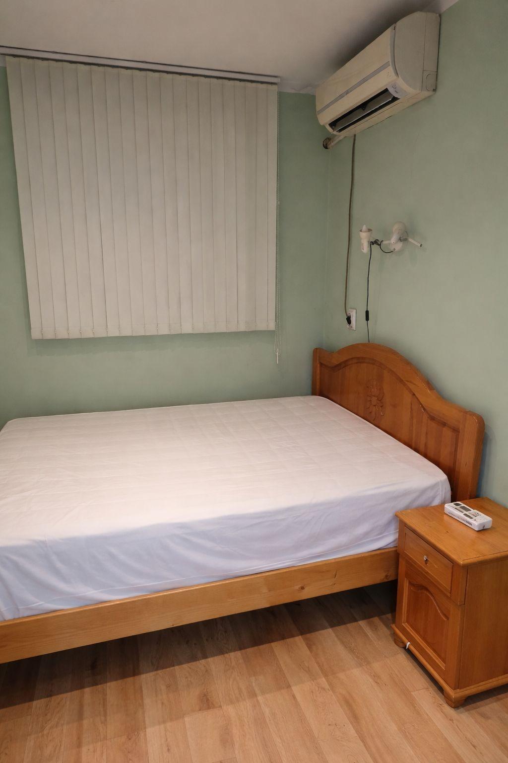 House for Sale in Sofia, Hristo Botev