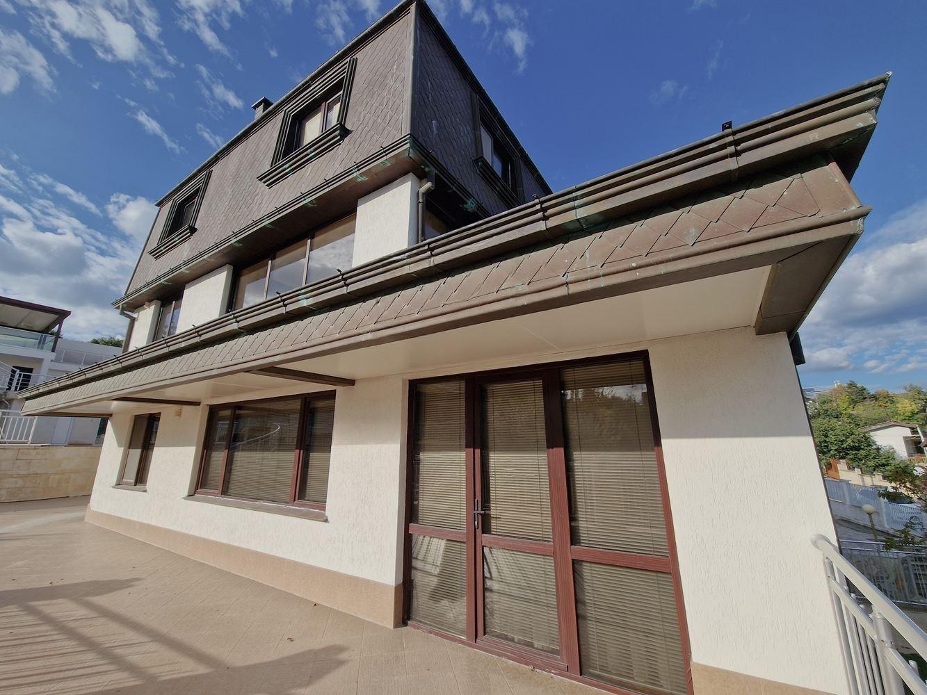House for Sale in Varna, Alen mak Area