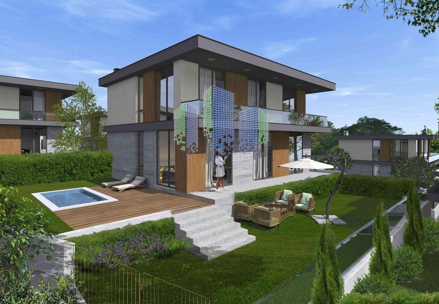 House for Sale in Varna, Gorna Traka Area