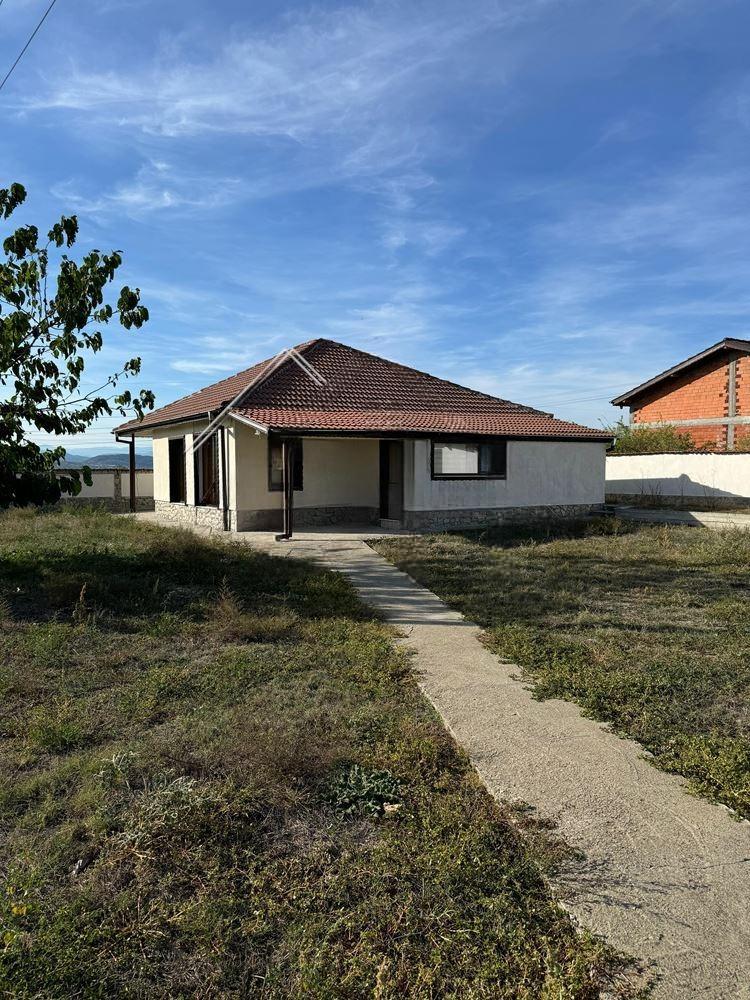 House for Sale in Vishegrad, Kardzhali