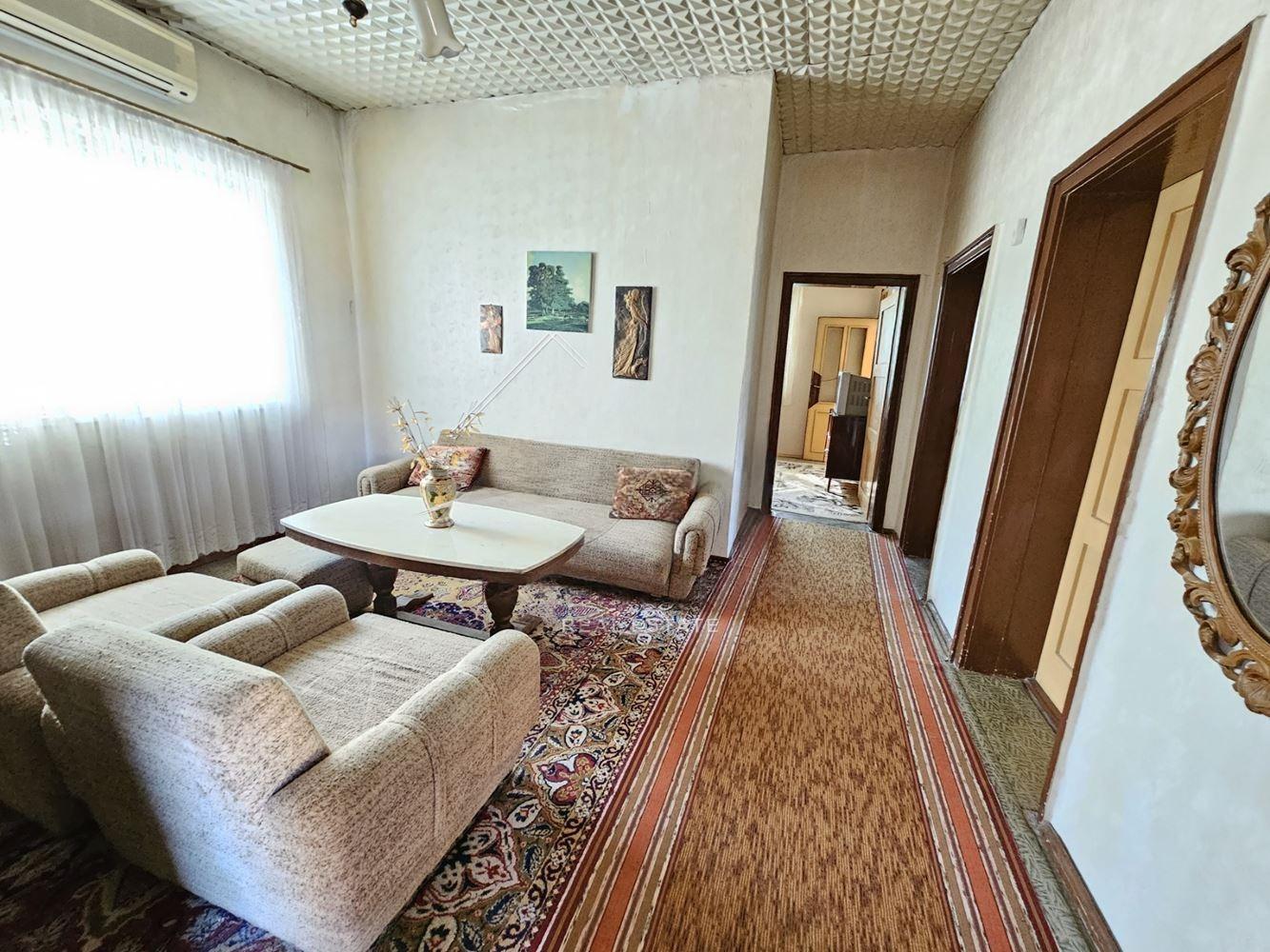 House for Sale in Kardzhali, Baykal