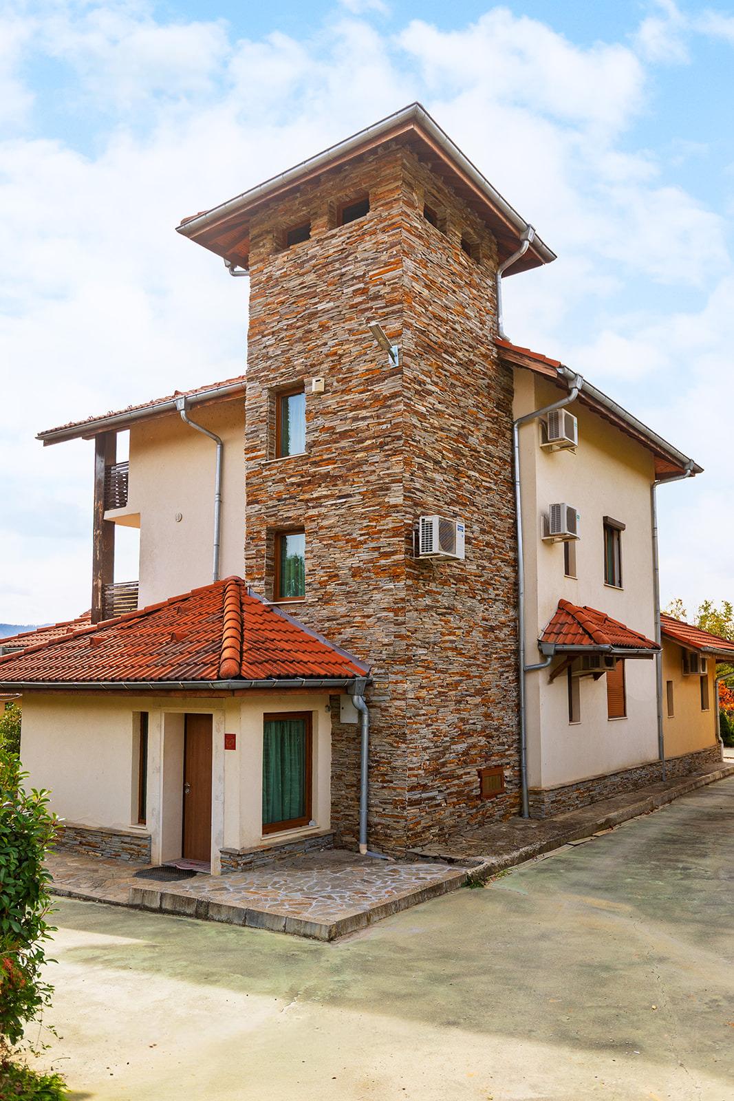House for Sale in Gumoshtnik, Lovech