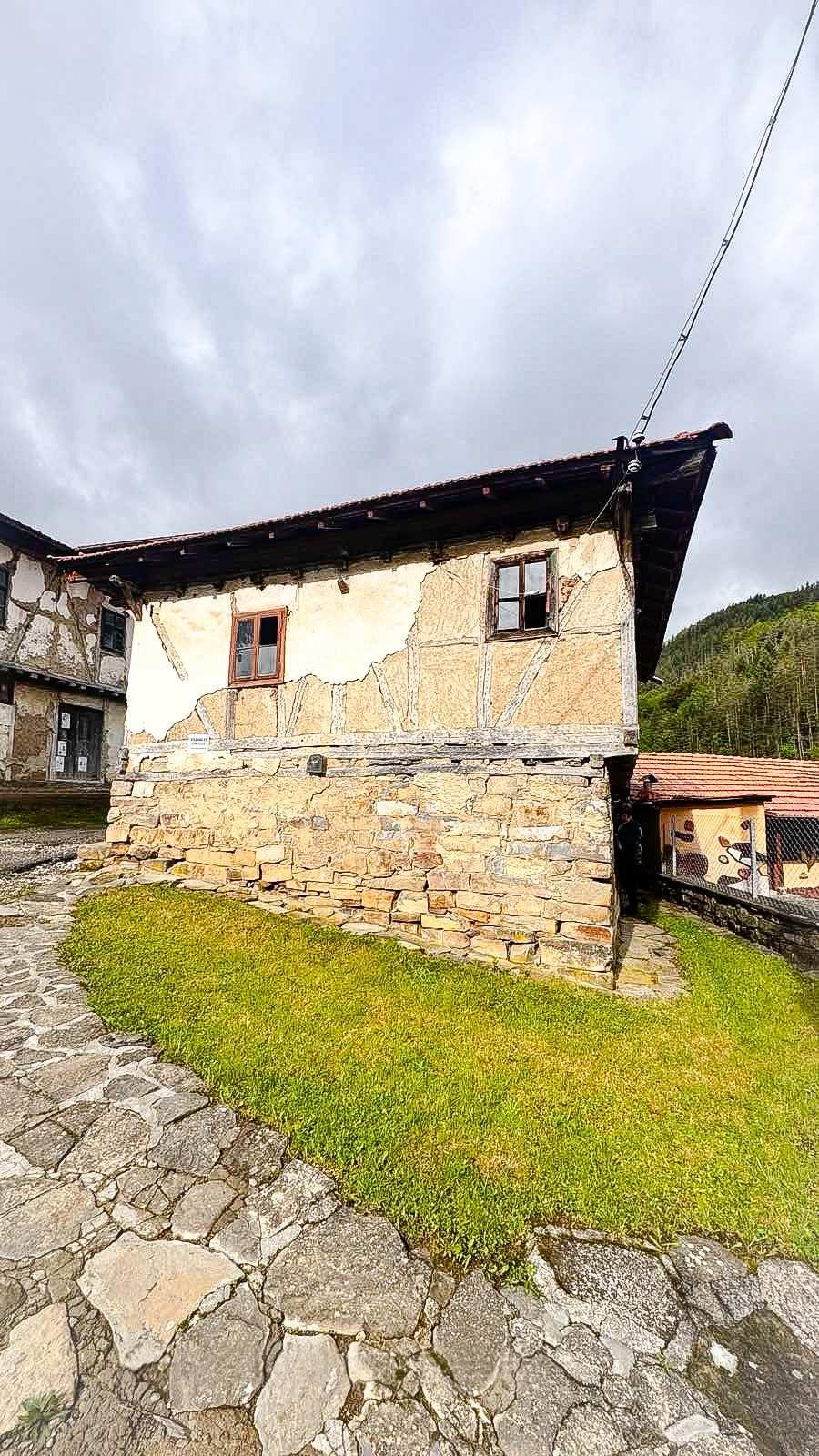 House for Sale in Chiflik, Lovech