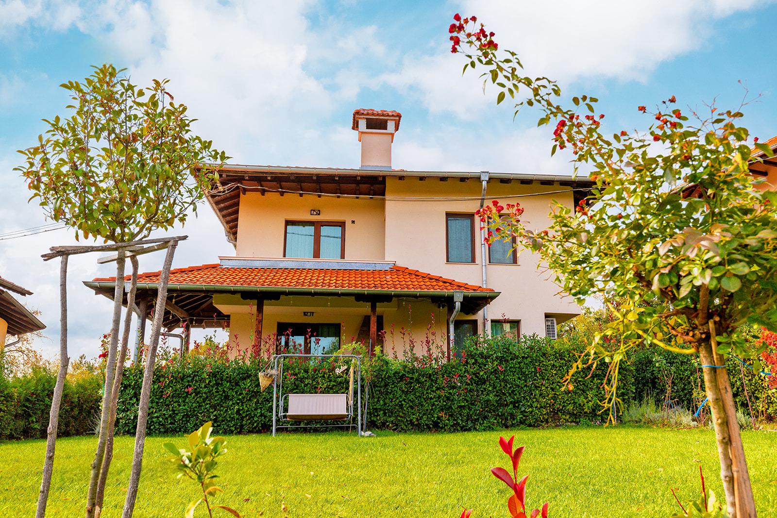 House for Sale in Gumoshtnik, Lovech