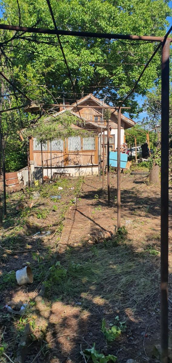 House for Sale in Pleven, Strazhata Area