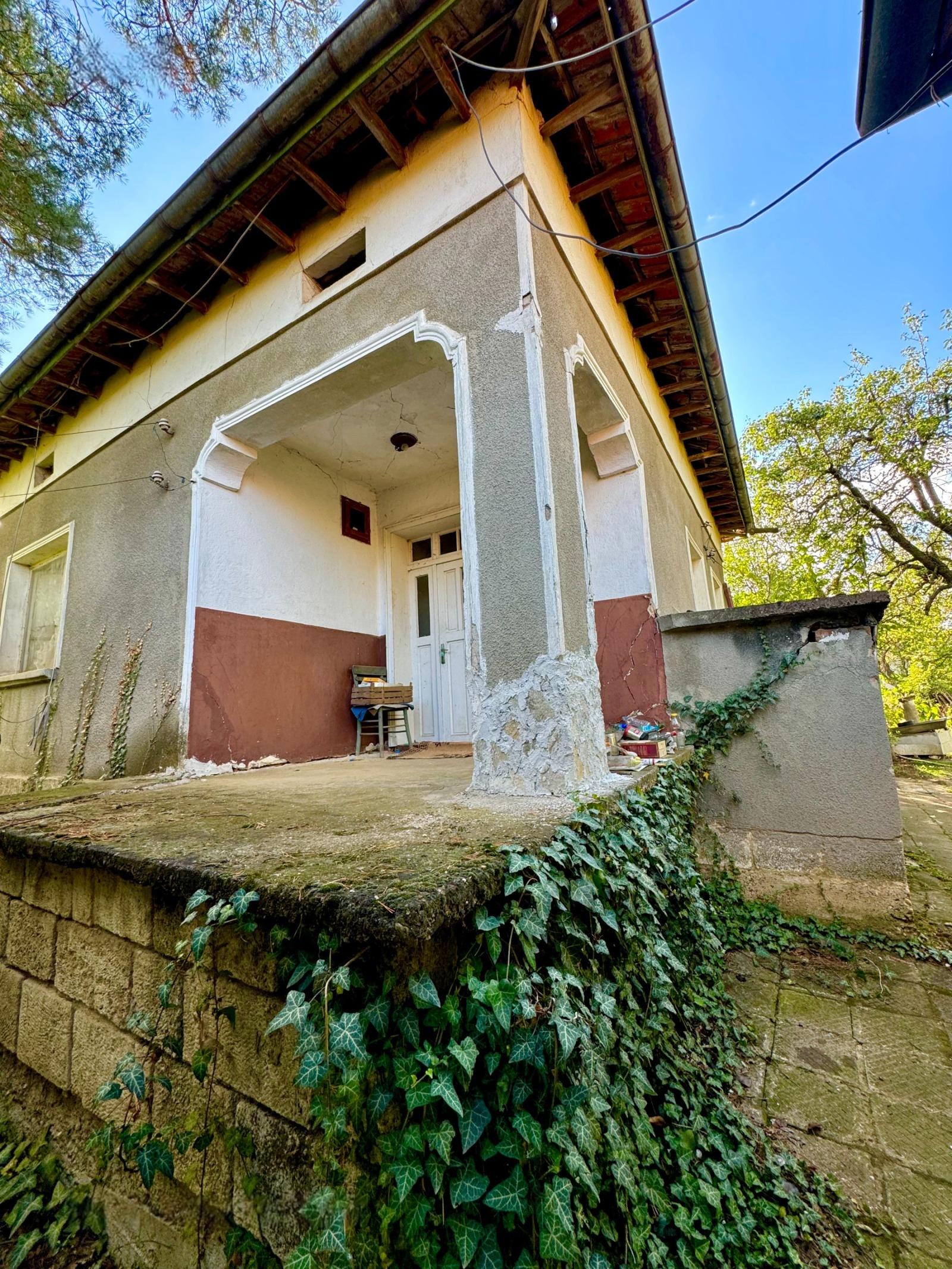 House for Sale in Altimir, Vratsa