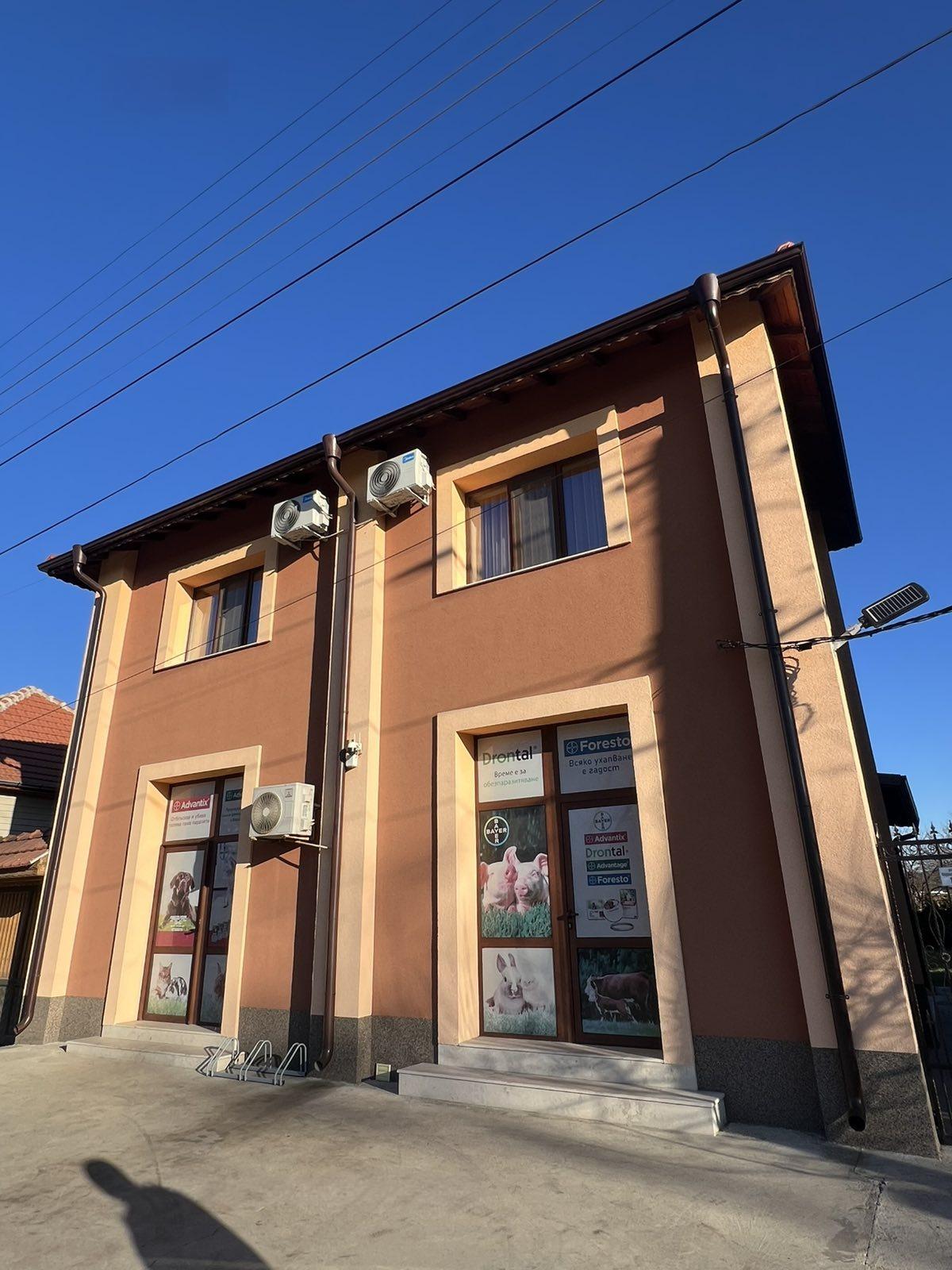 House for Sale in Knezha, Pleven