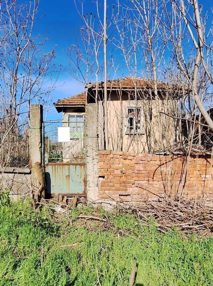 House for Sale in Koilovtsi, Pleven