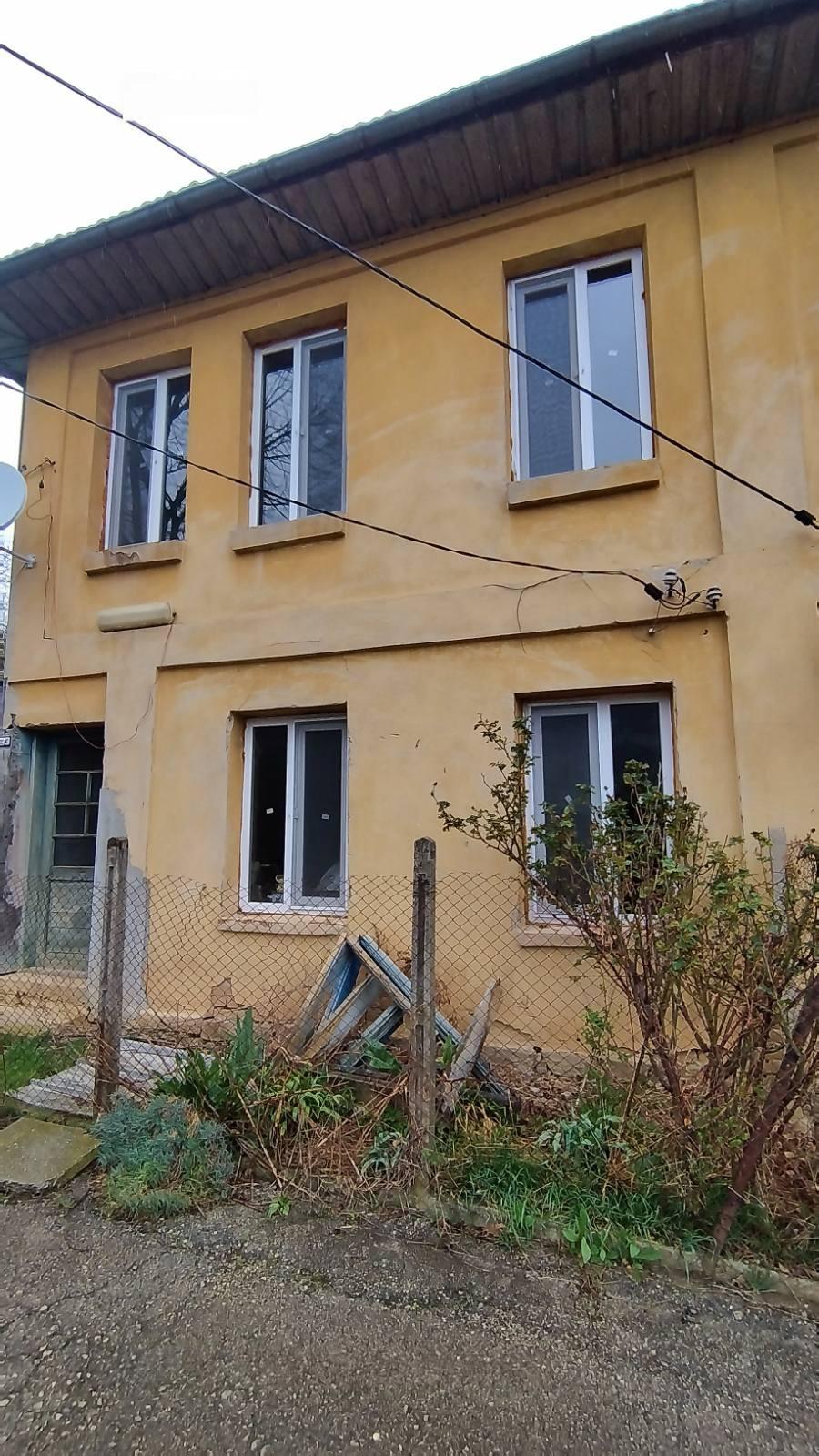 House for Sale in Gorno trape, Lovech
