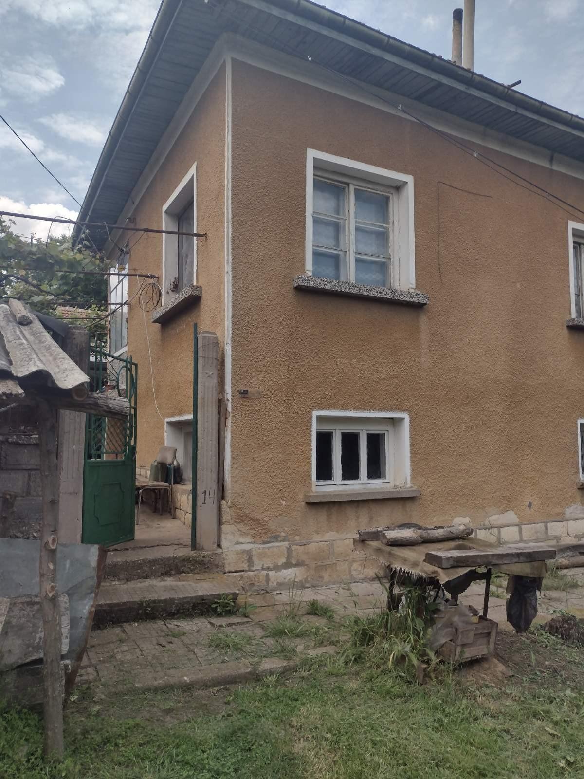 House for Sale in Galatin, Vratsa