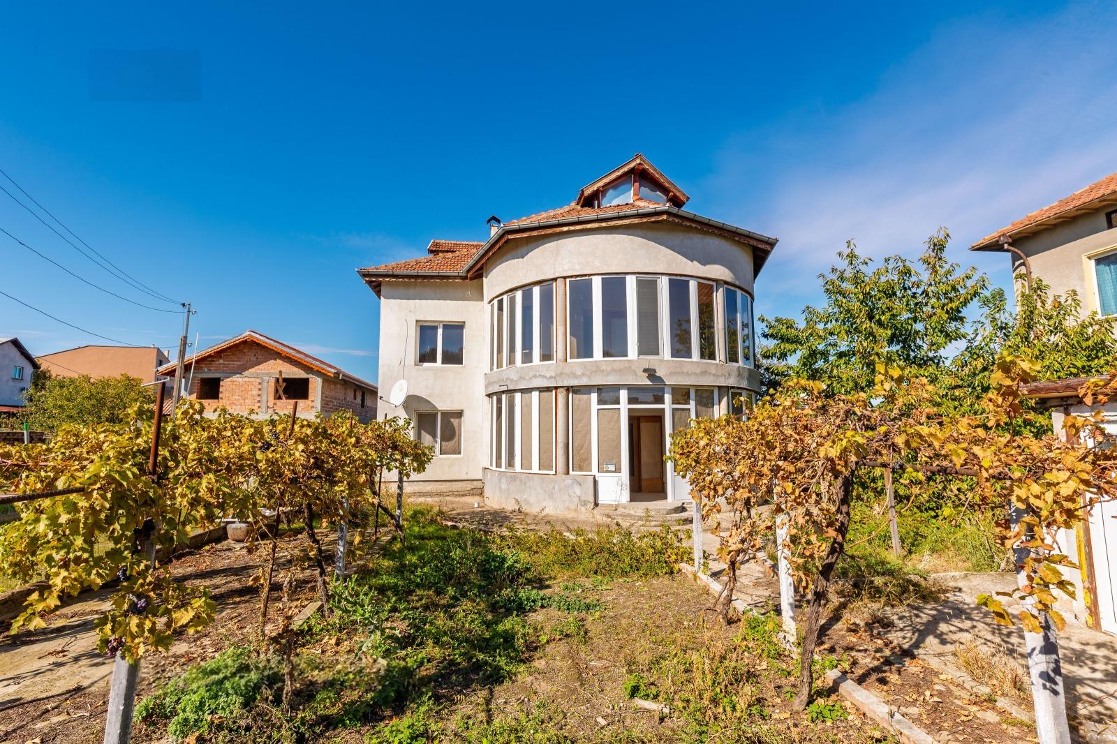 House for Sale in Belene, Pleven