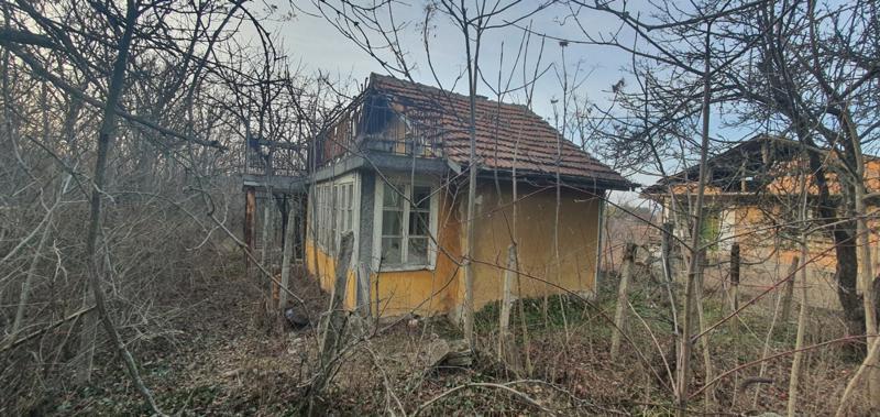 House for Sale in Pleven, Kaylaka