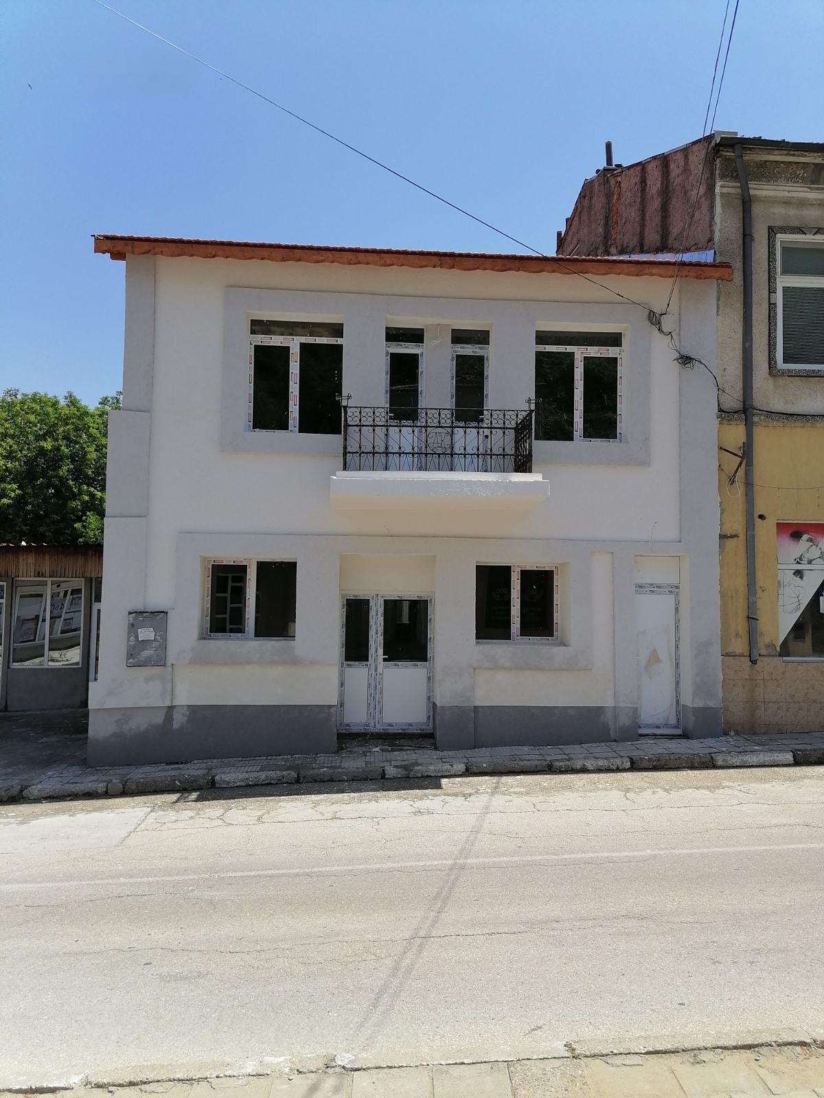 House for Sale in Nikopol, Pleven
