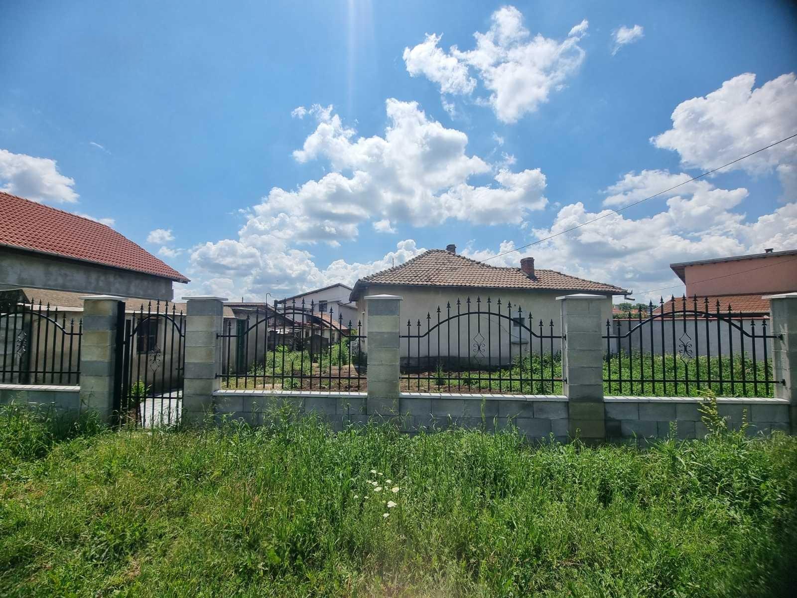 House for Sale in Yasen, Pleven