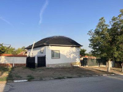 House for Sale in Dolna Mitropoliya, Pleven