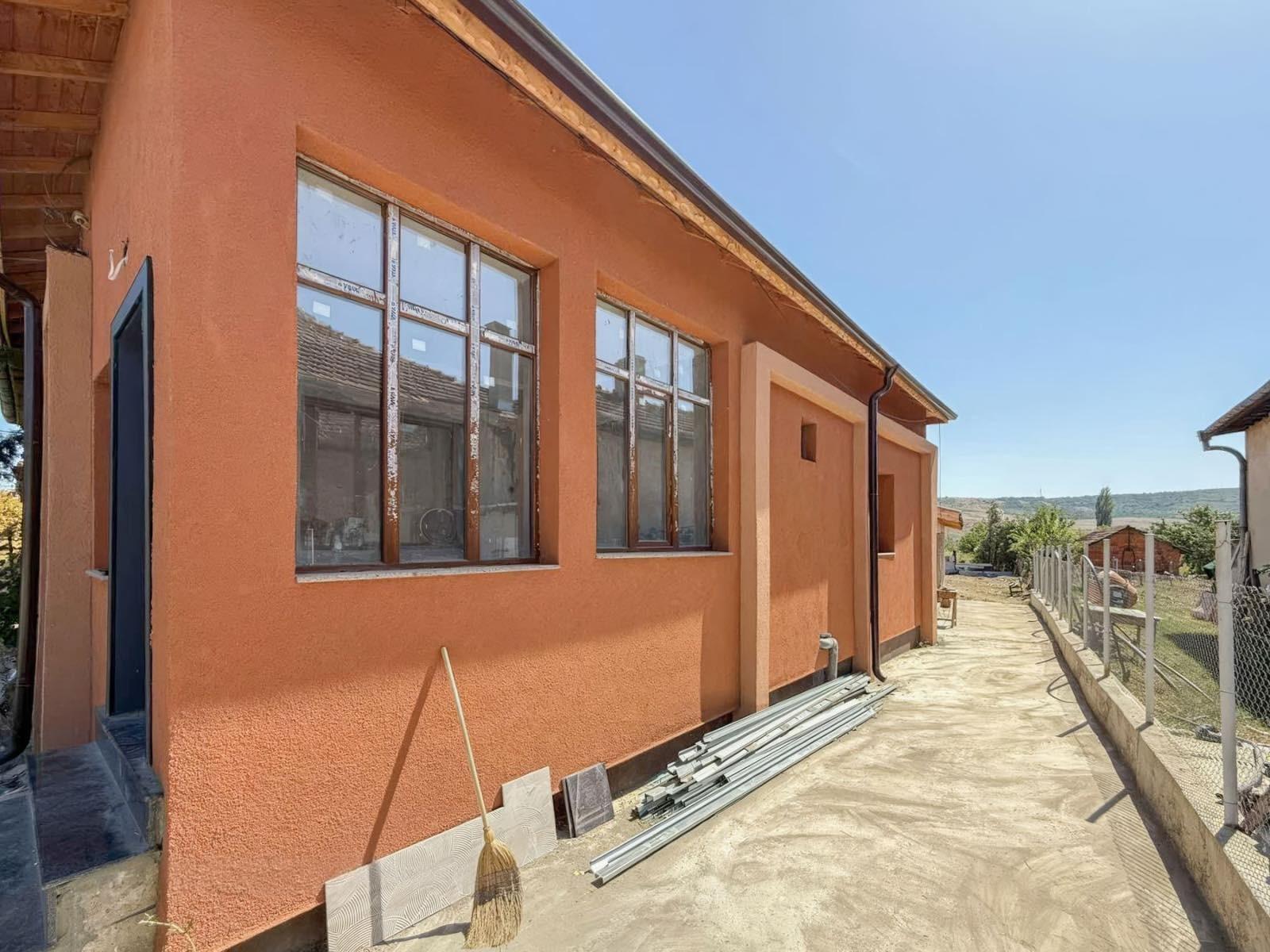 House for Sale in Yasen, Pleven