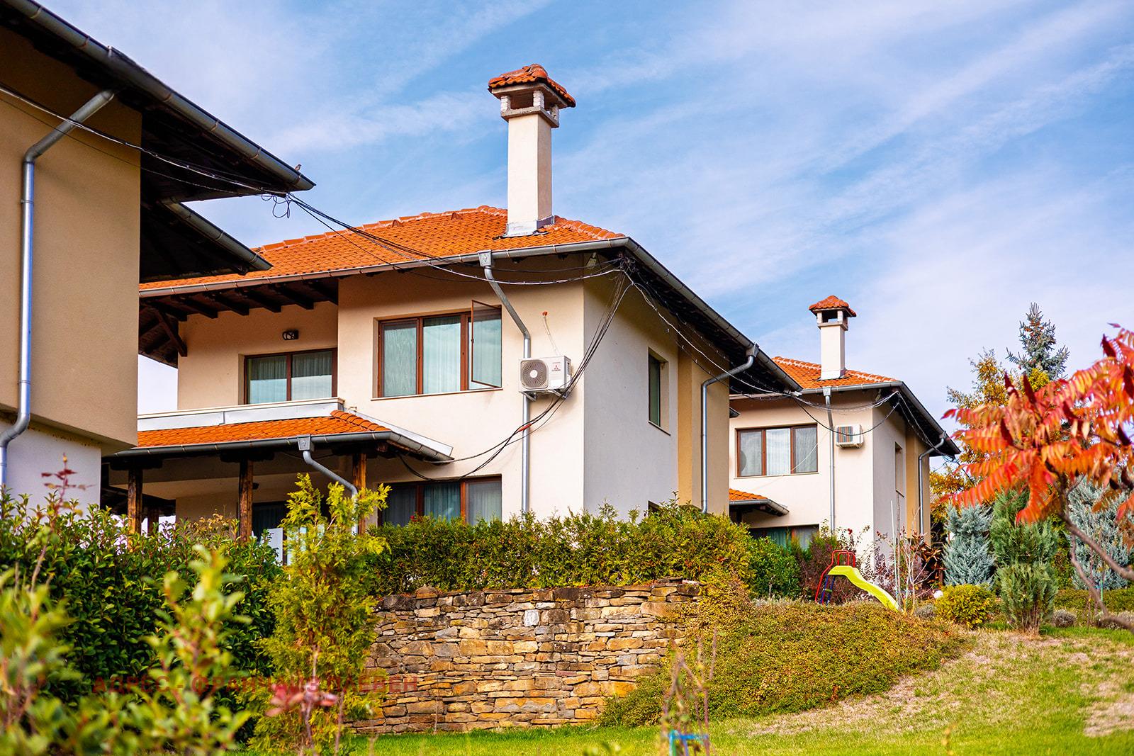 House for Sale in Gumoshtnik, Lovech