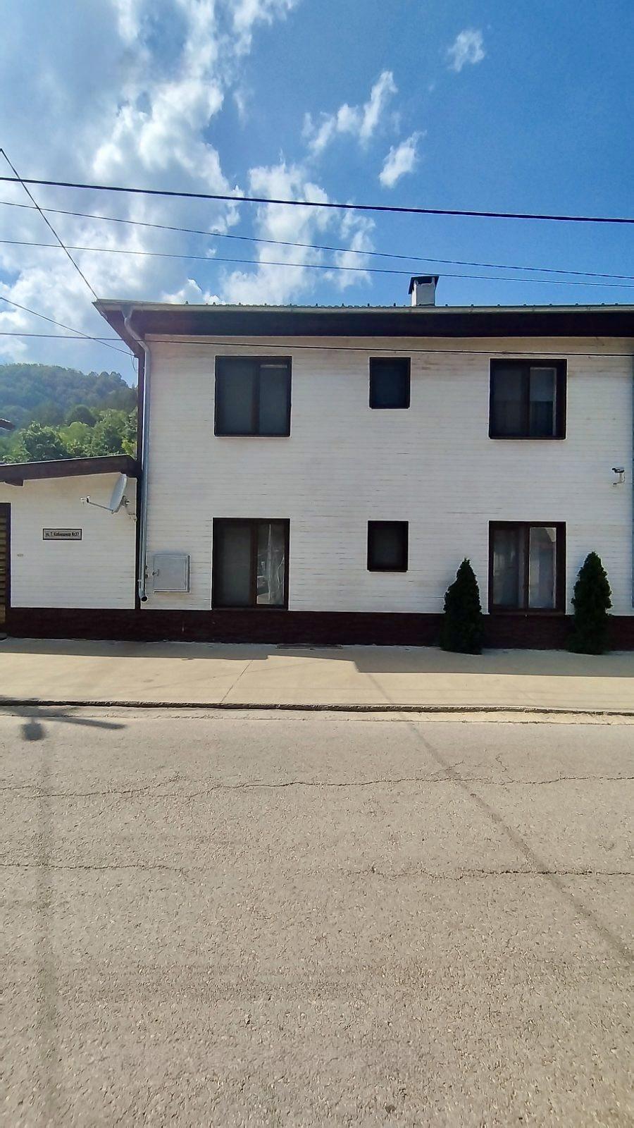 House for Sale in Chiflik, Lovech