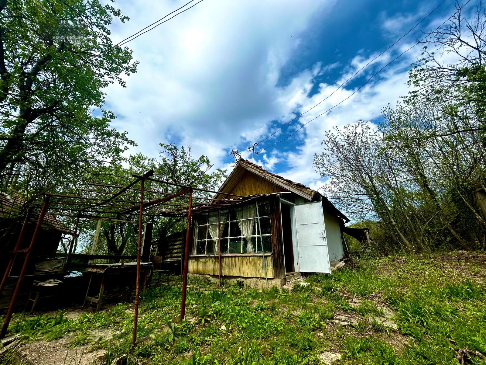 House for Sale in Vratsa, Studentski grad