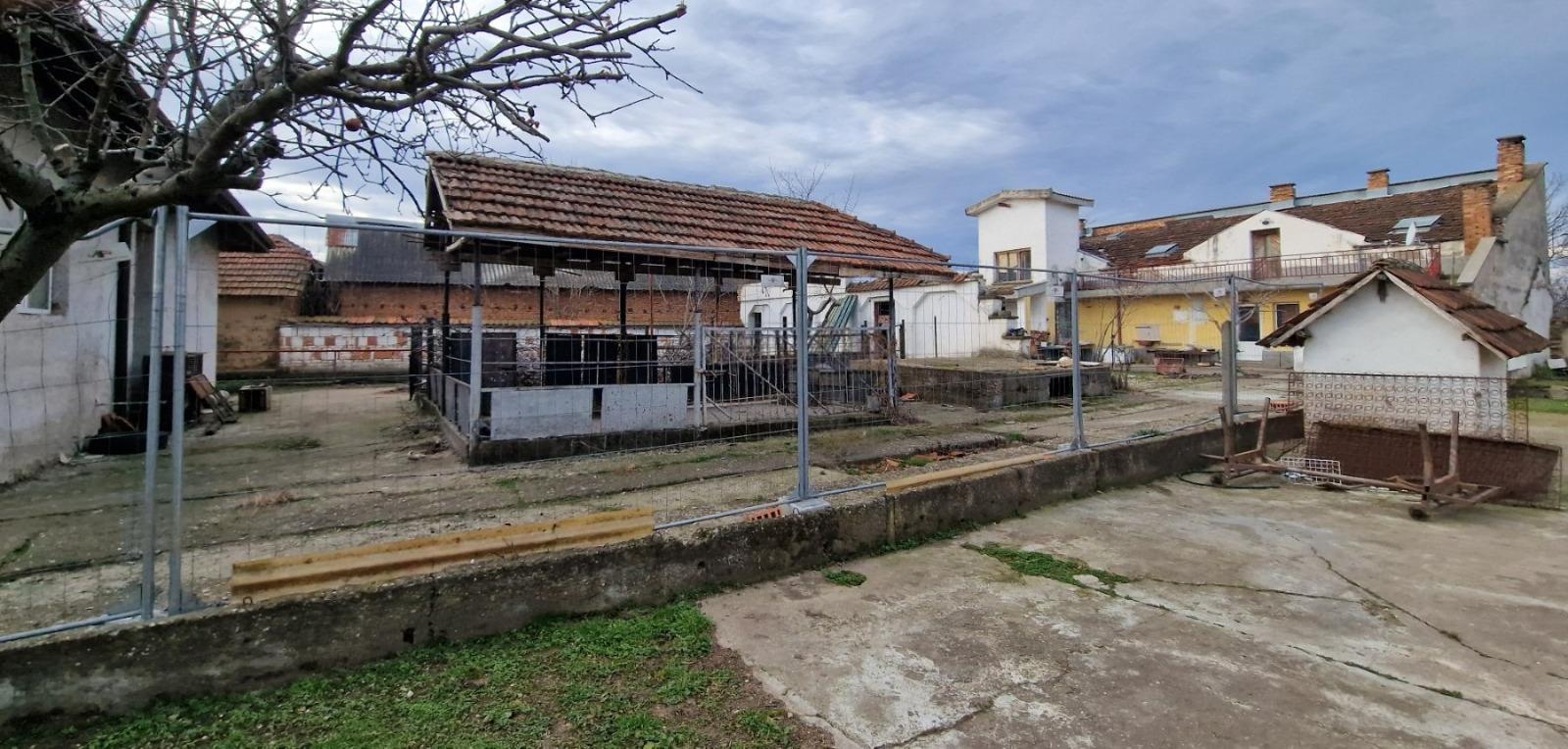 House for Sale in Knezha, Pleven